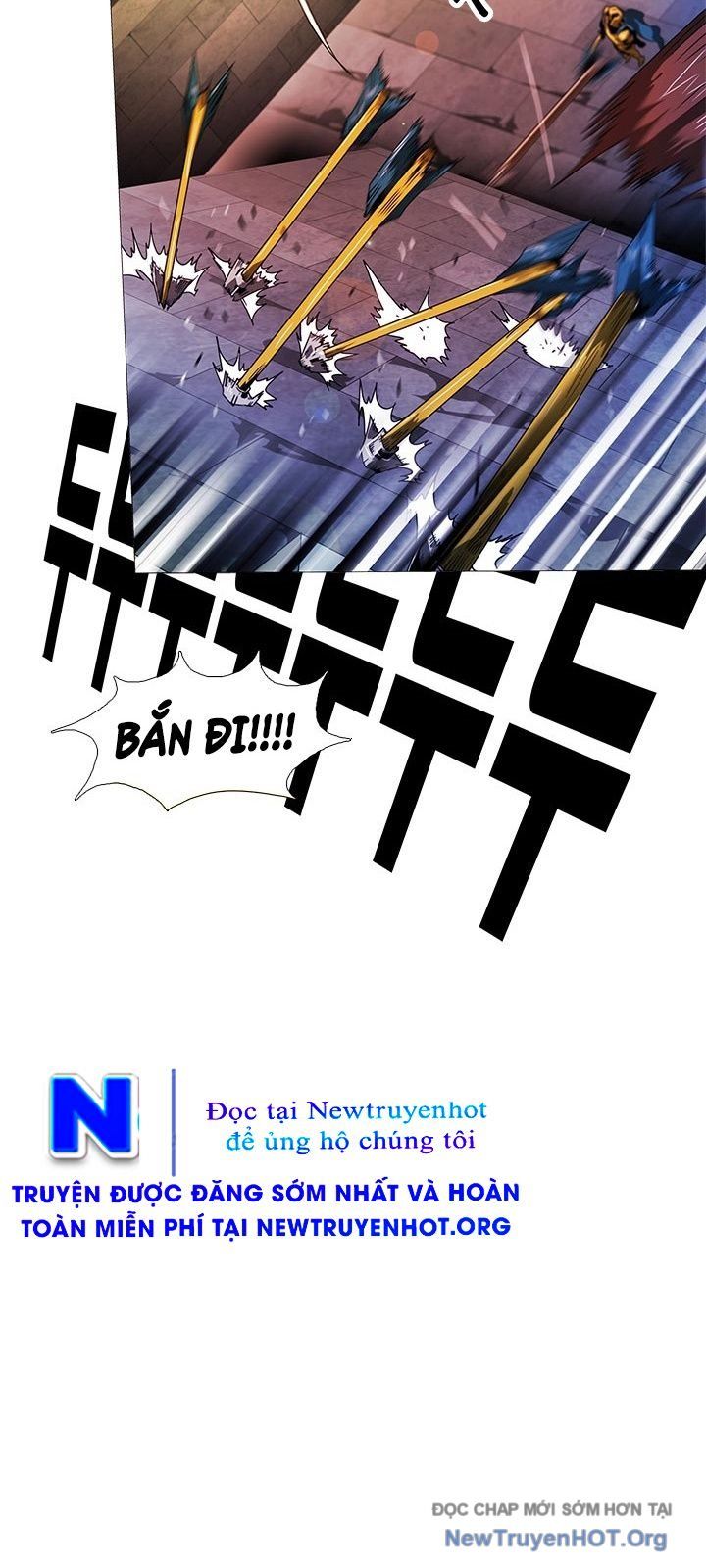 Knightsfall: Chapter 1