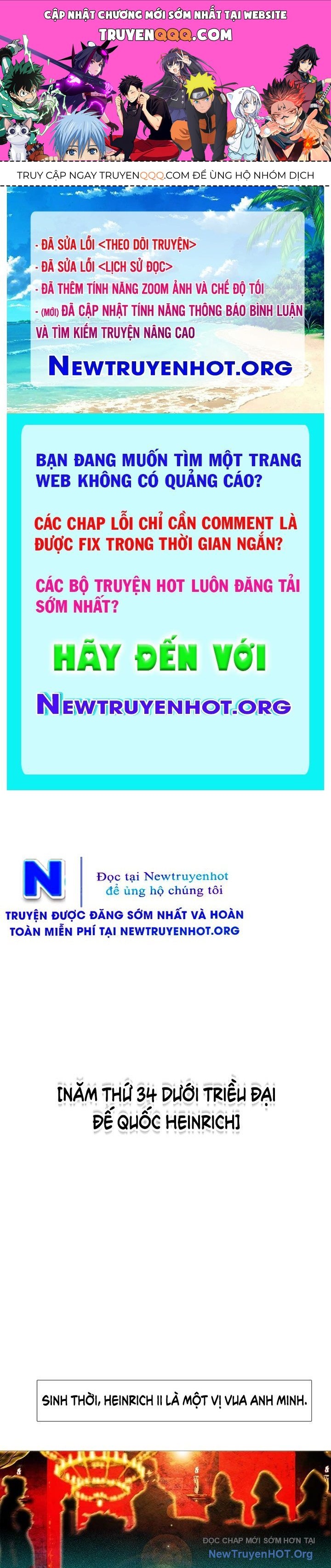 Knightsfall: Chapter 2