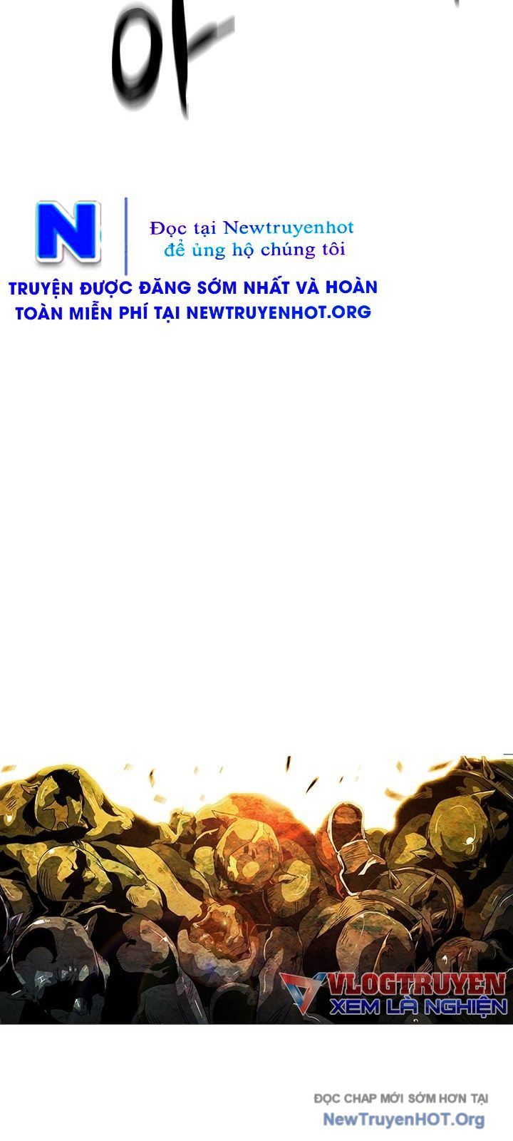 Knightsfall: Chapter 2