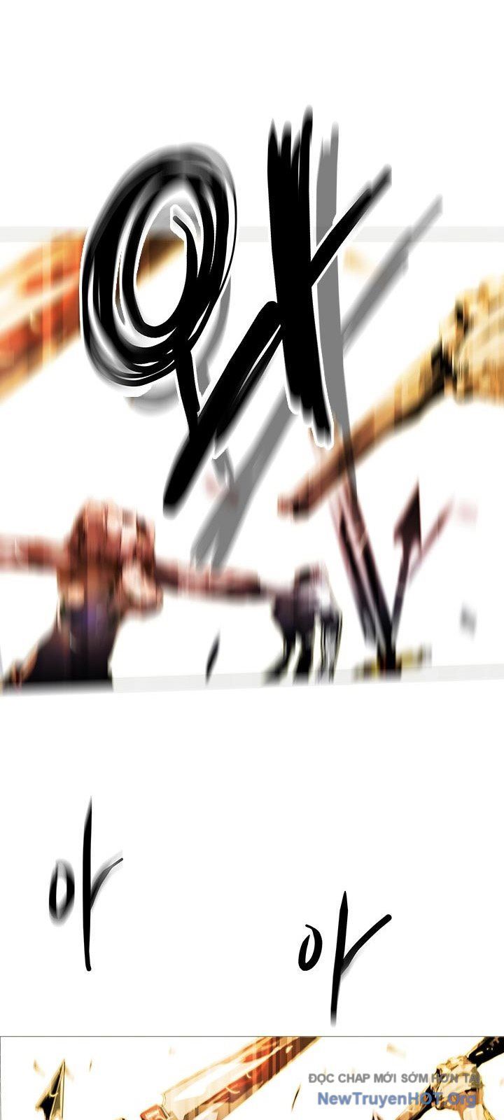 Knightsfall: Chapter 2