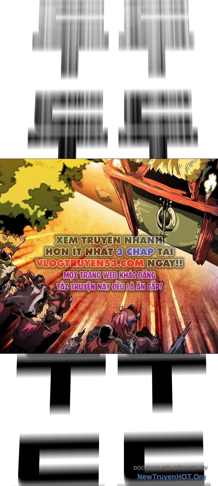 Knightsfall: Chapter 2