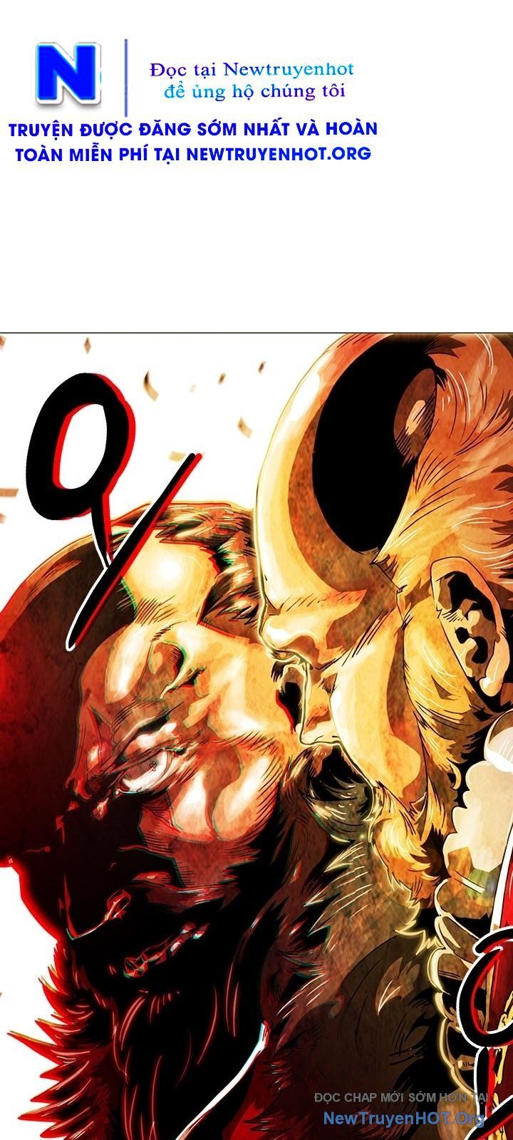 Knightsfall: Chapter 2