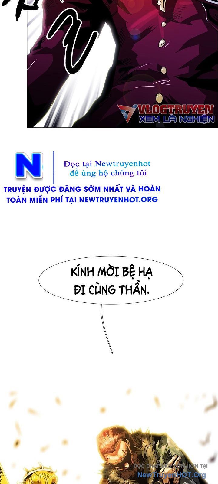 Knightsfall: Chapter 2