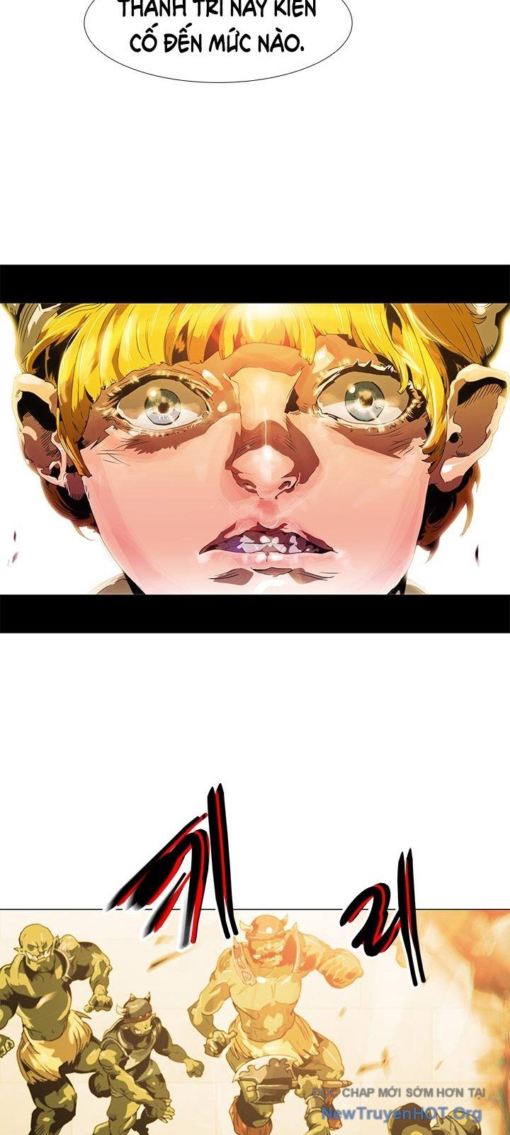 Knightsfall: Chapter 2