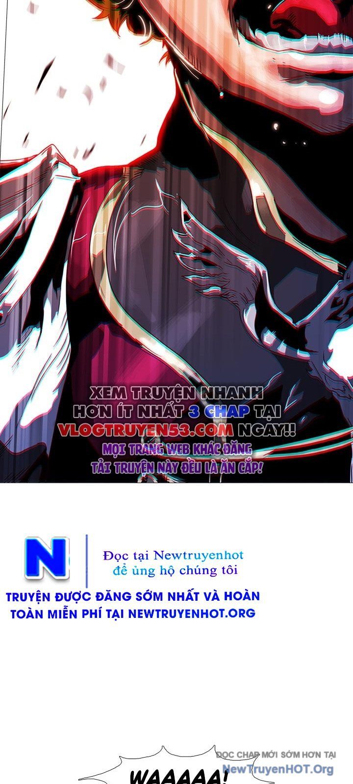 Knightsfall: Chapter 2