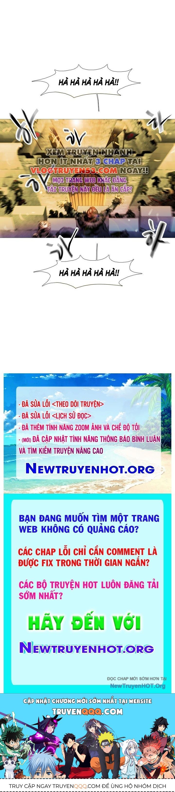 Knightsfall: Chapter 2