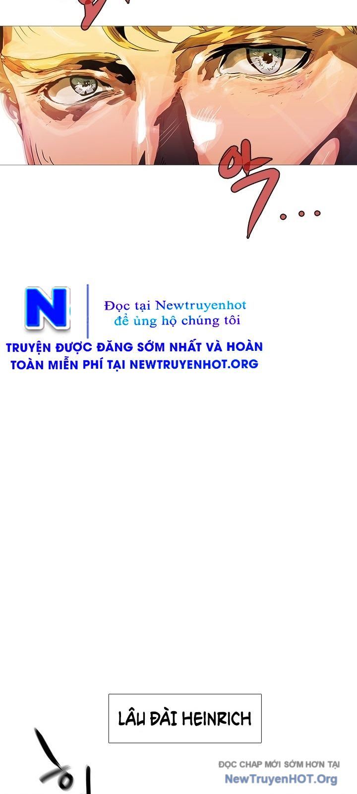 Knightsfall: Chapter 3