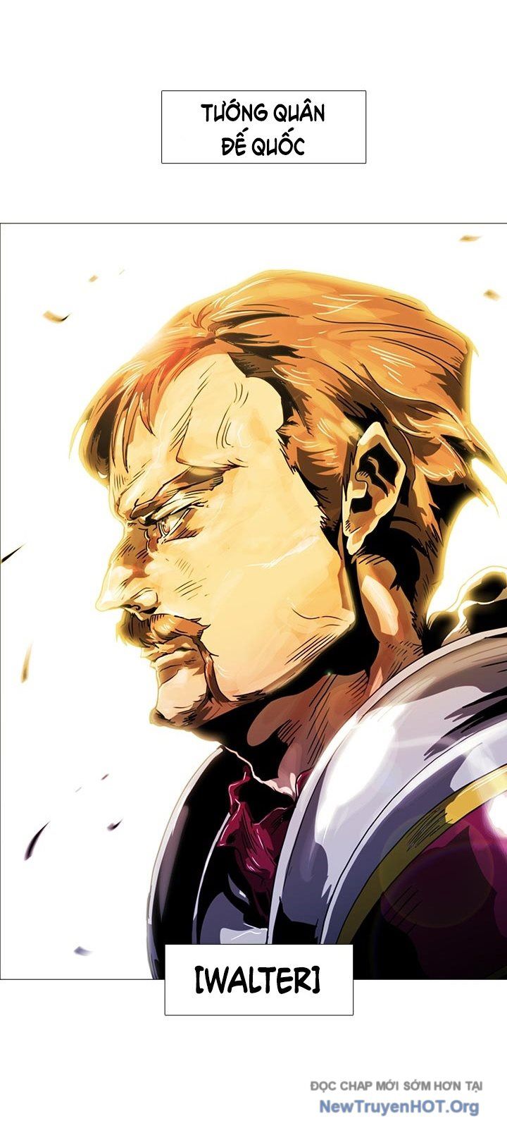 Knightsfall: Chapter 3