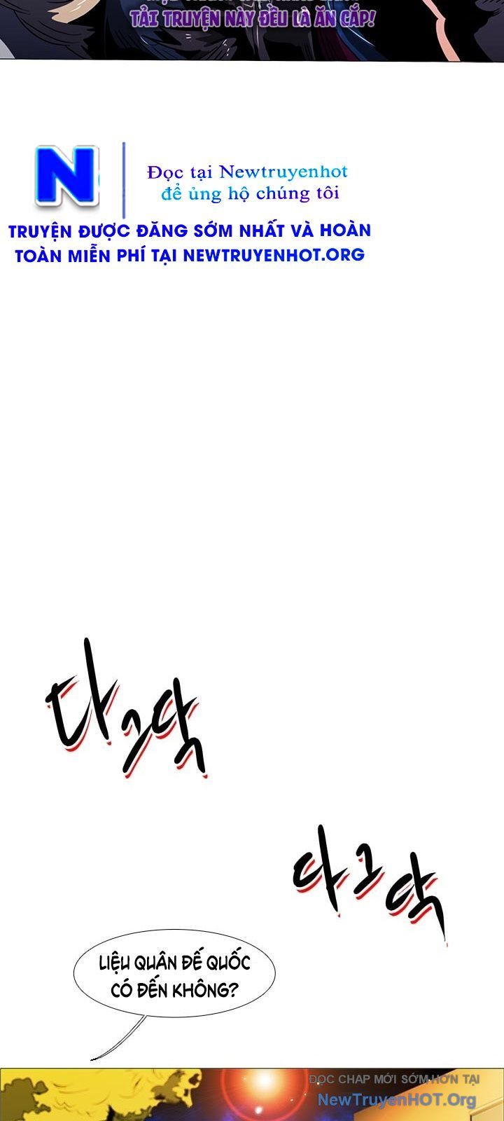 Knightsfall: Chapter 3