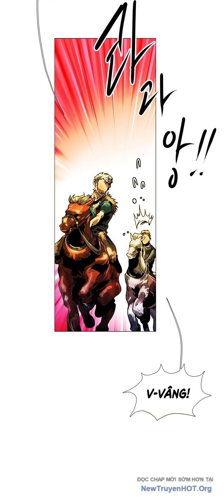 Knightsfall: Chapter 3