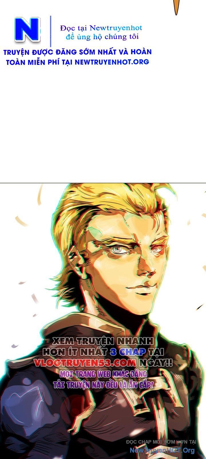 Knightsfall: Chapter 3