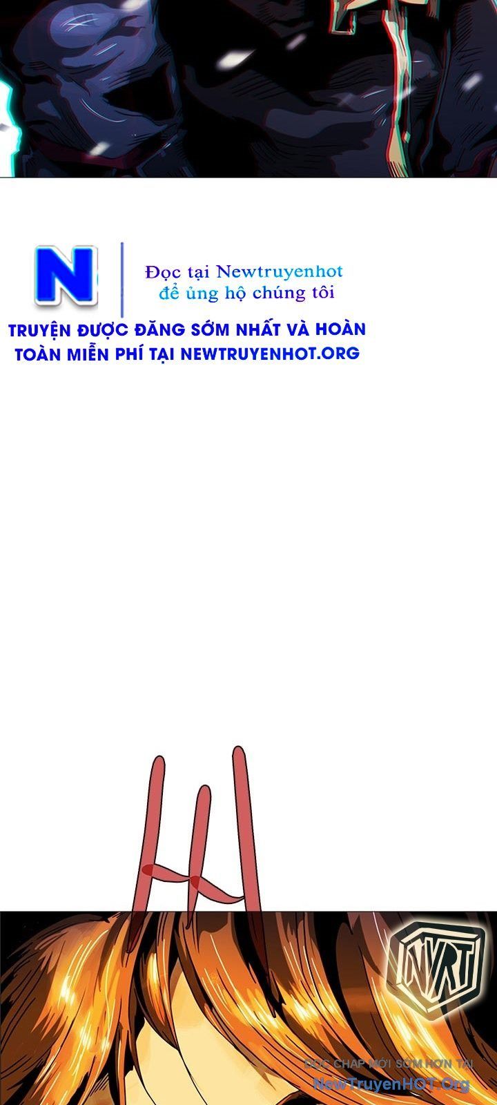 Knightsfall: Chapter 3