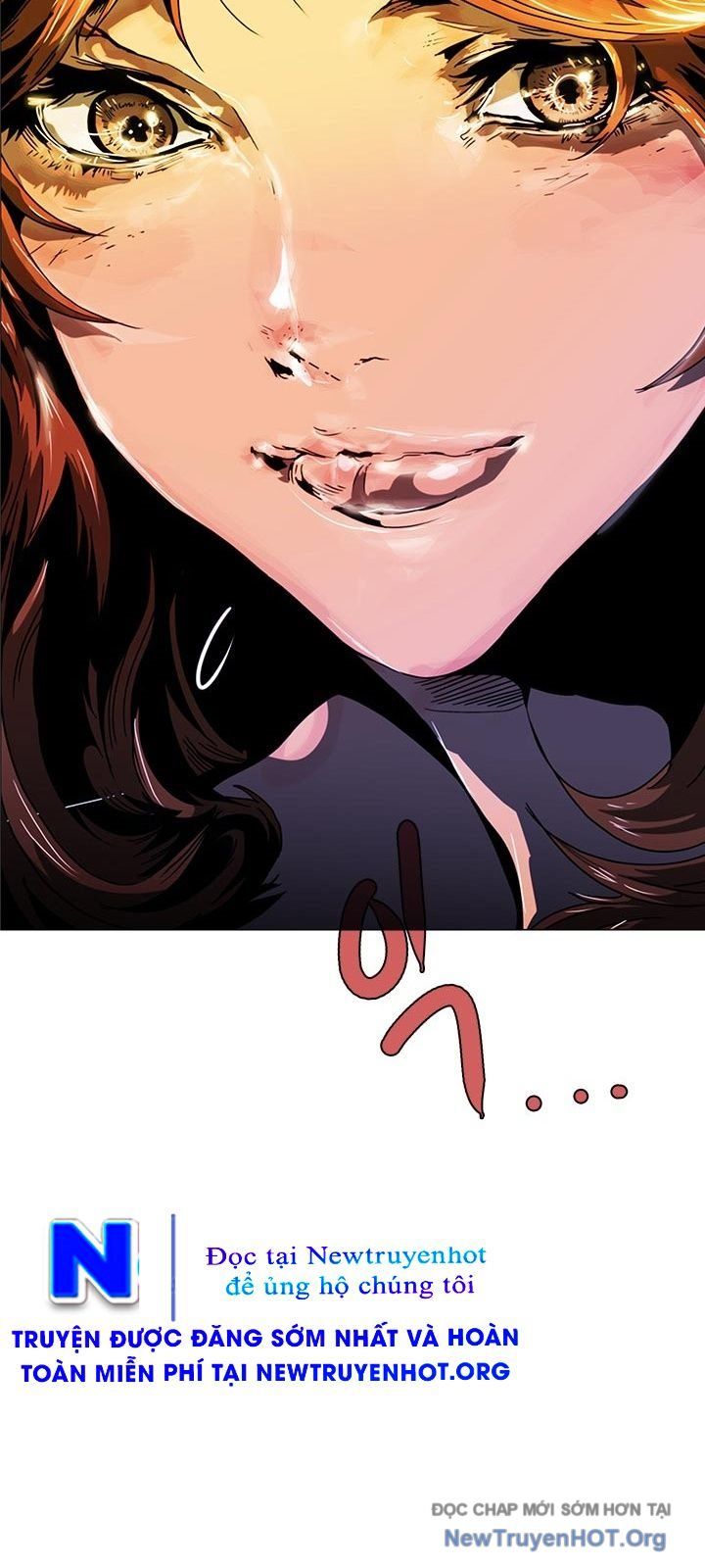 Knightsfall: Chapter 3