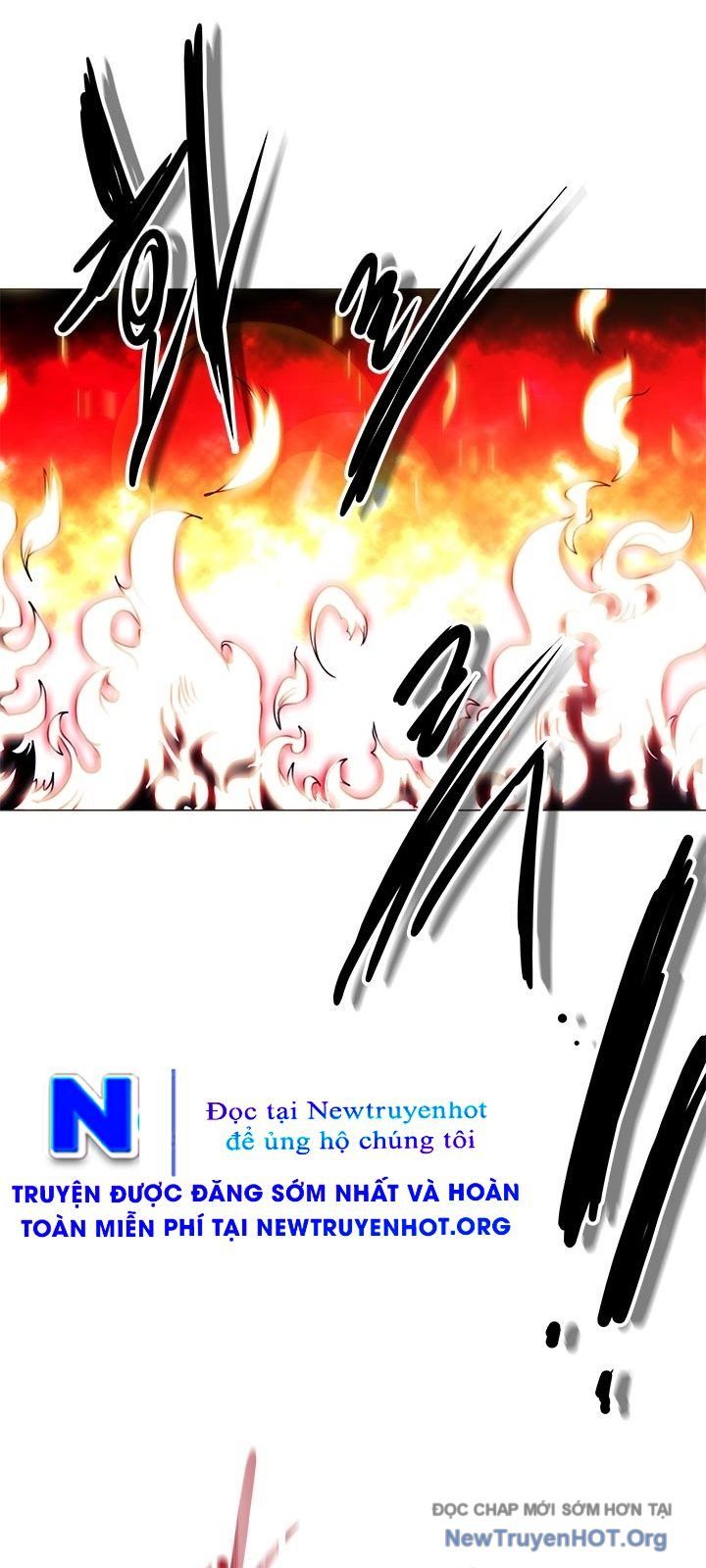 Knightsfall: Chapter 3