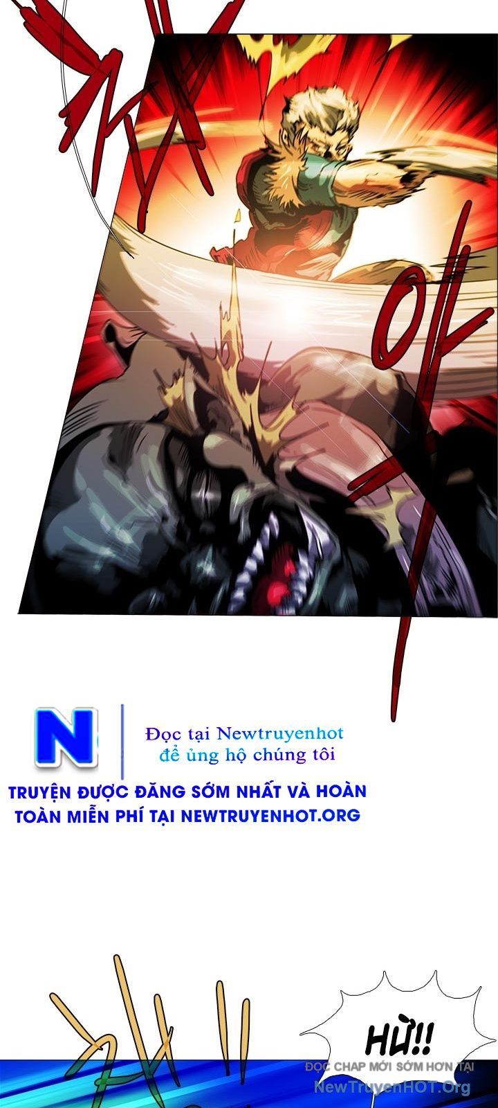 Knightsfall: Chapter 3