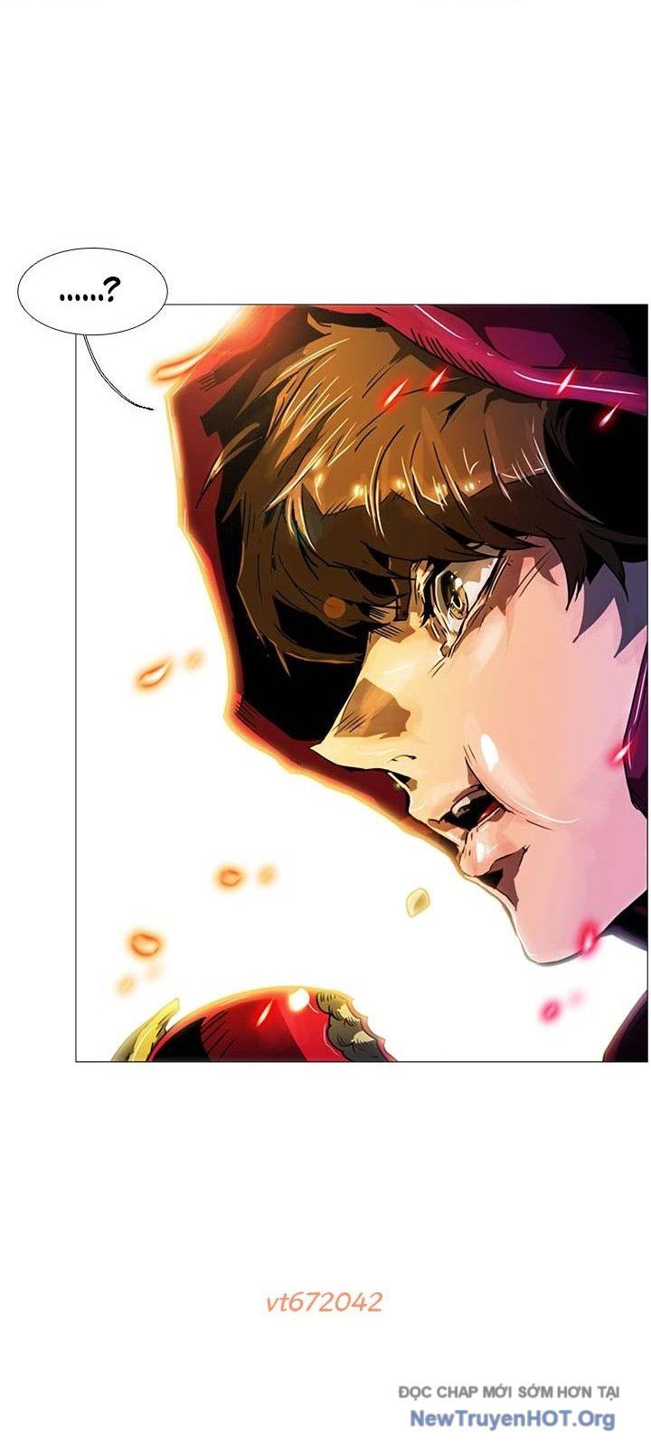 Knightsfall: Chapter 4