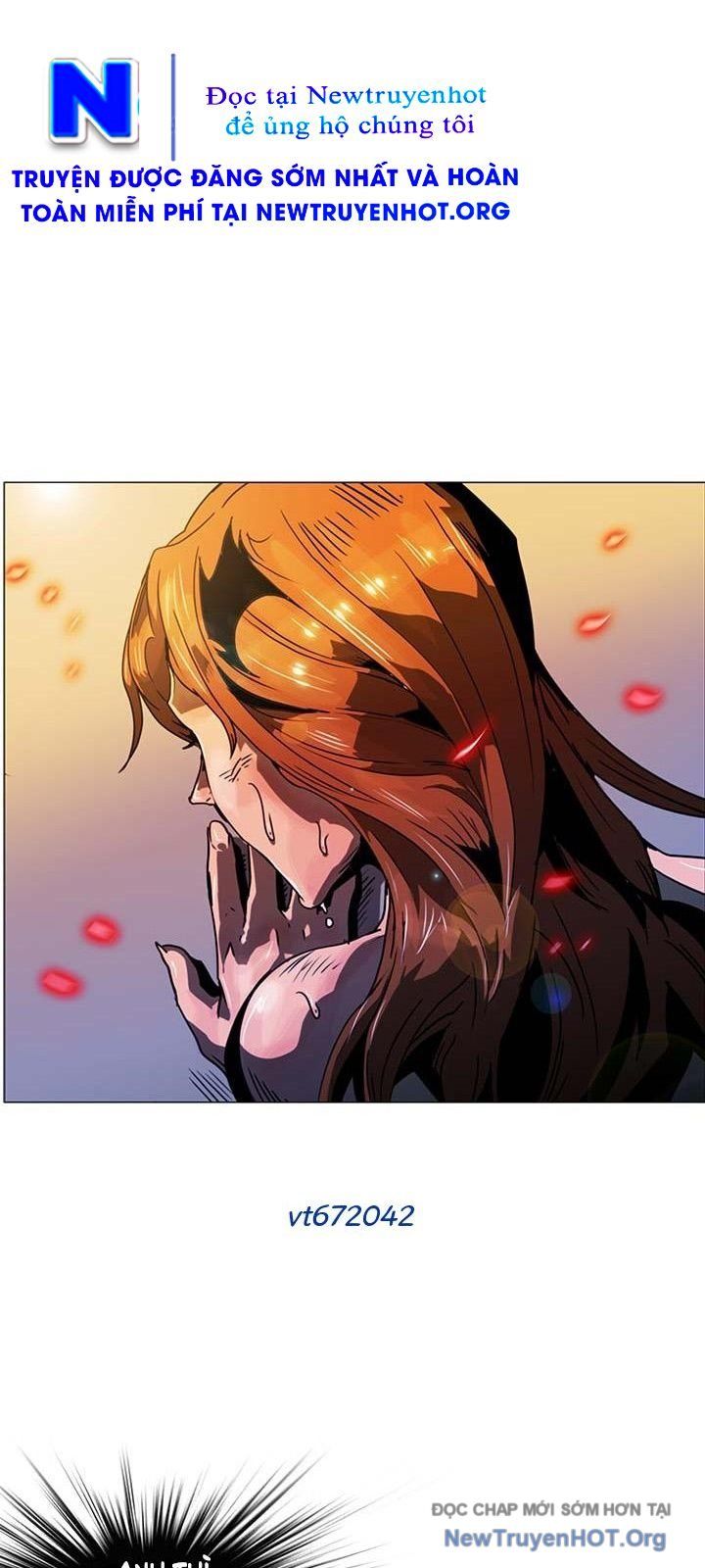 Knightsfall: Chapter 4