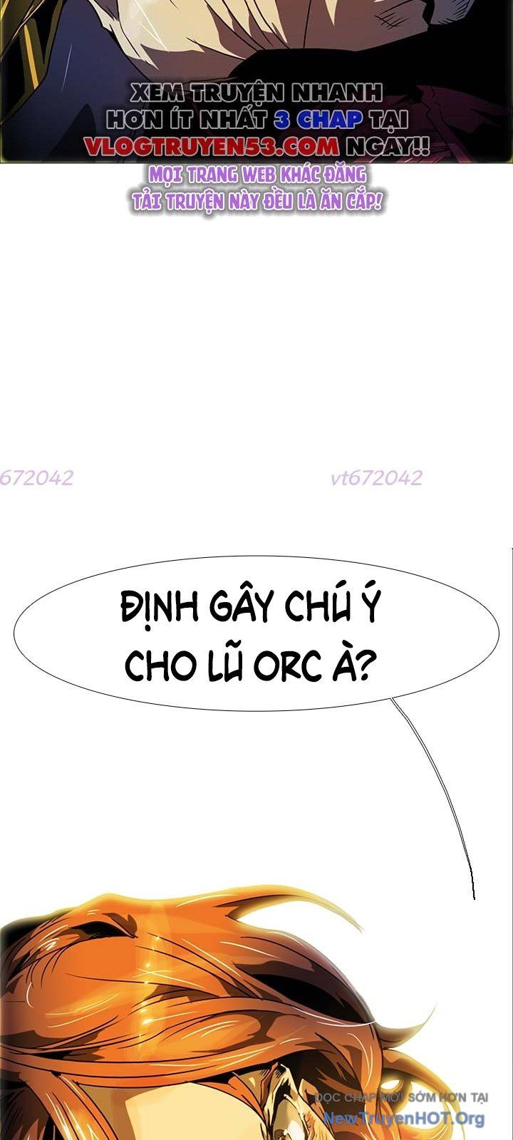 Knightsfall: Chapter 4