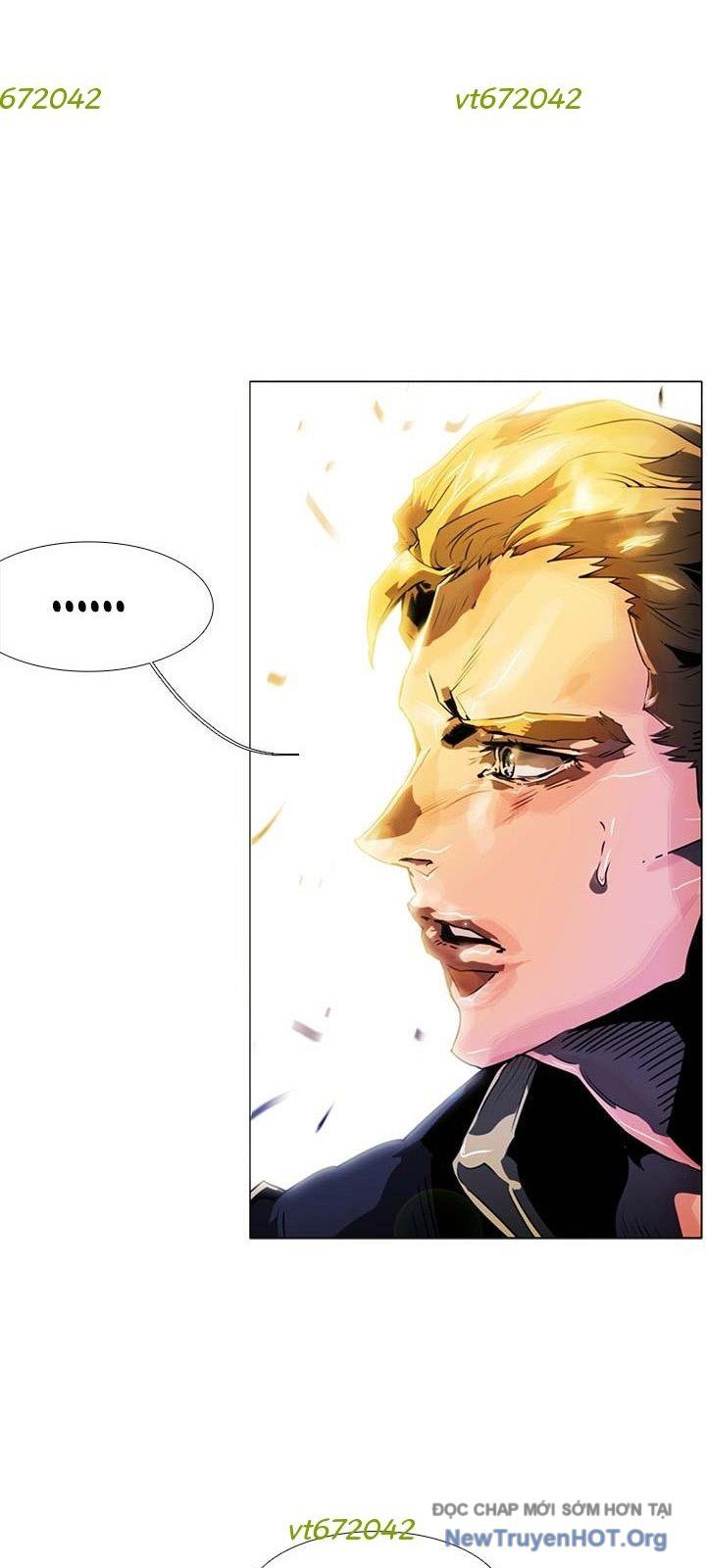 Knightsfall: Chapter 4