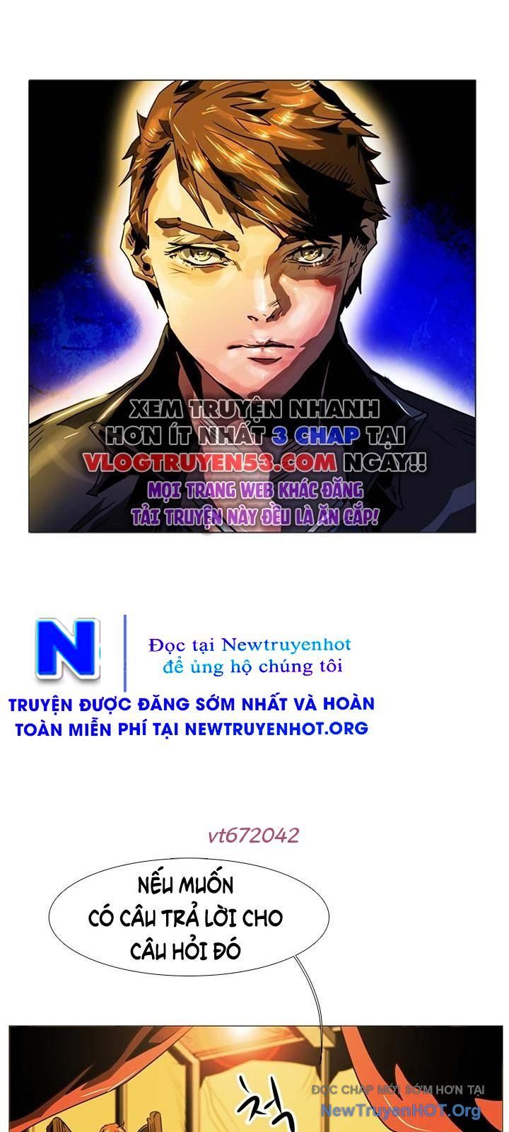 Knightsfall: Chapter 4