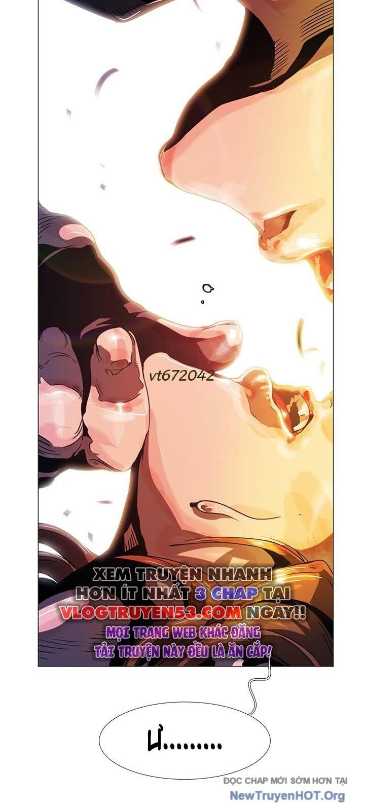 Knightsfall: Chapter 4