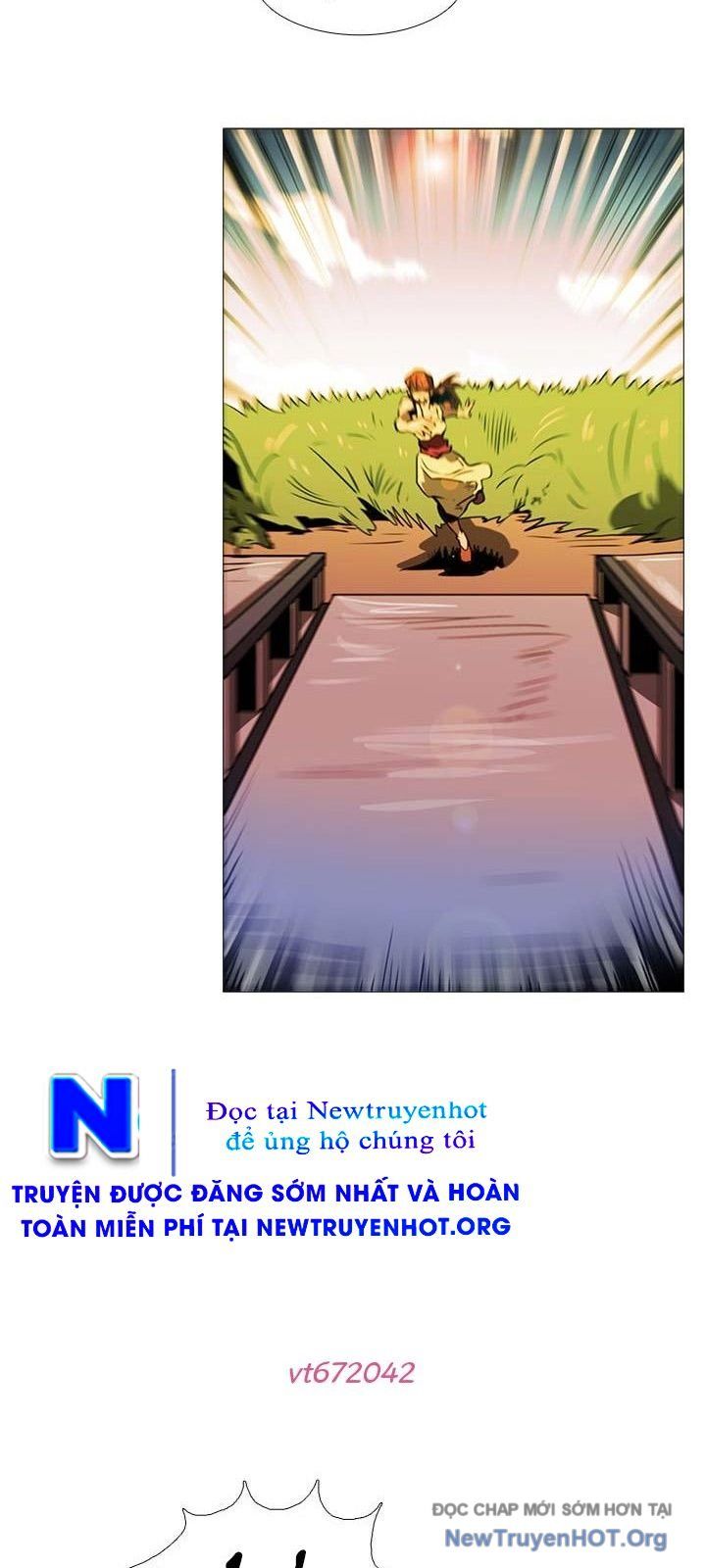 Knightsfall: Chapter 4