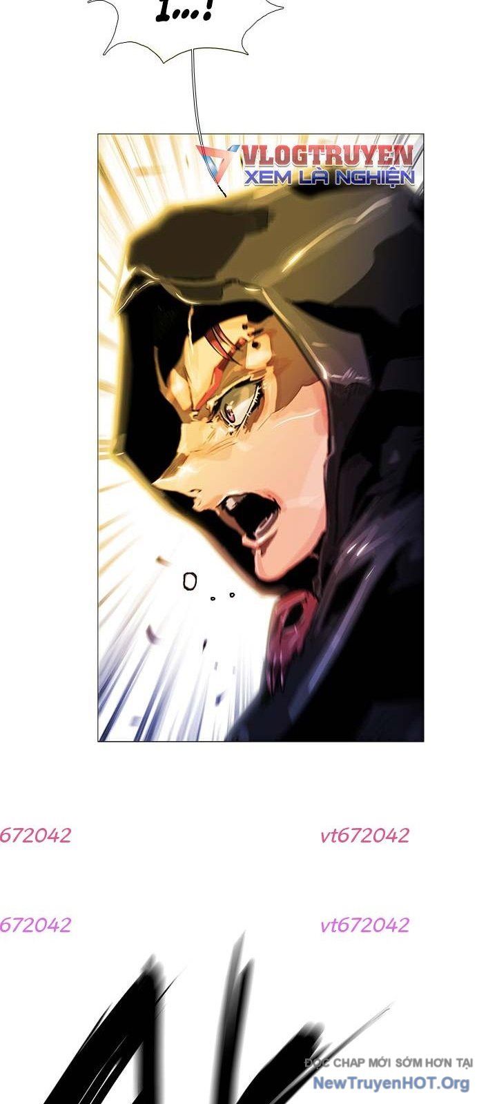 Knightsfall: Chapter 4