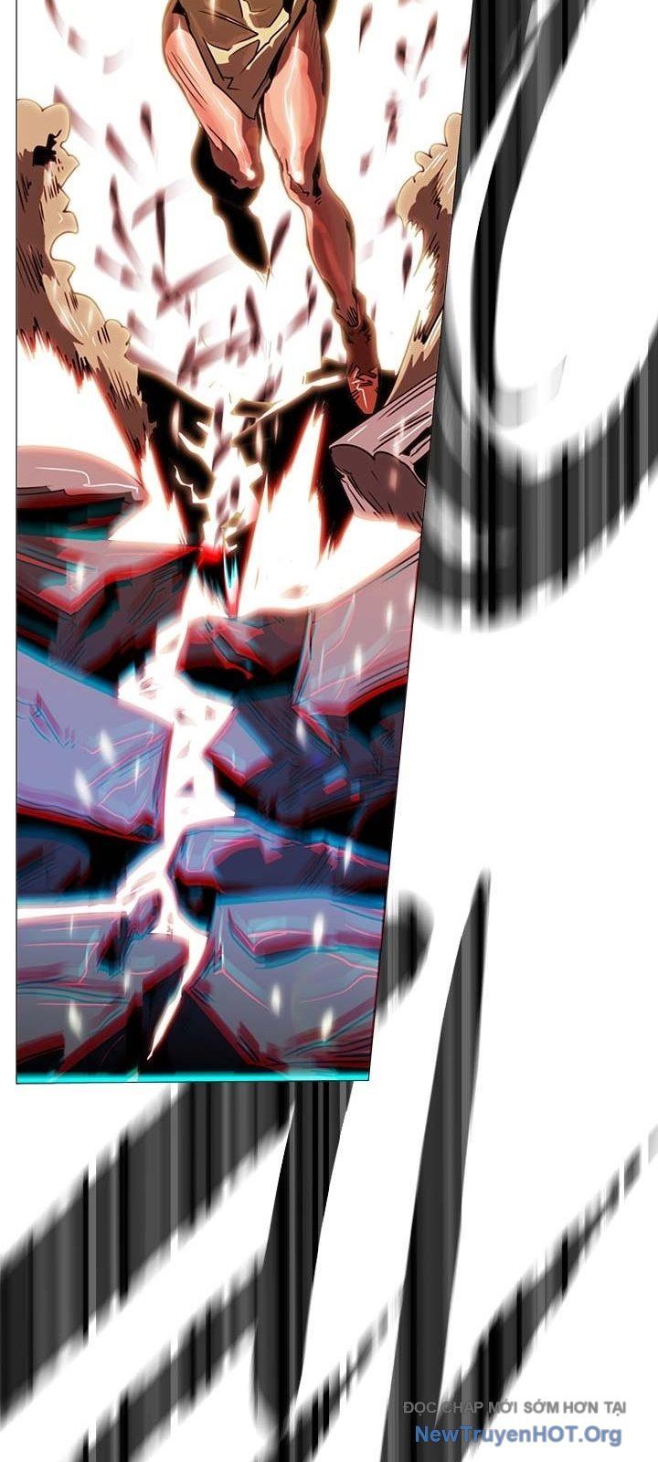 Knightsfall: Chapter 4