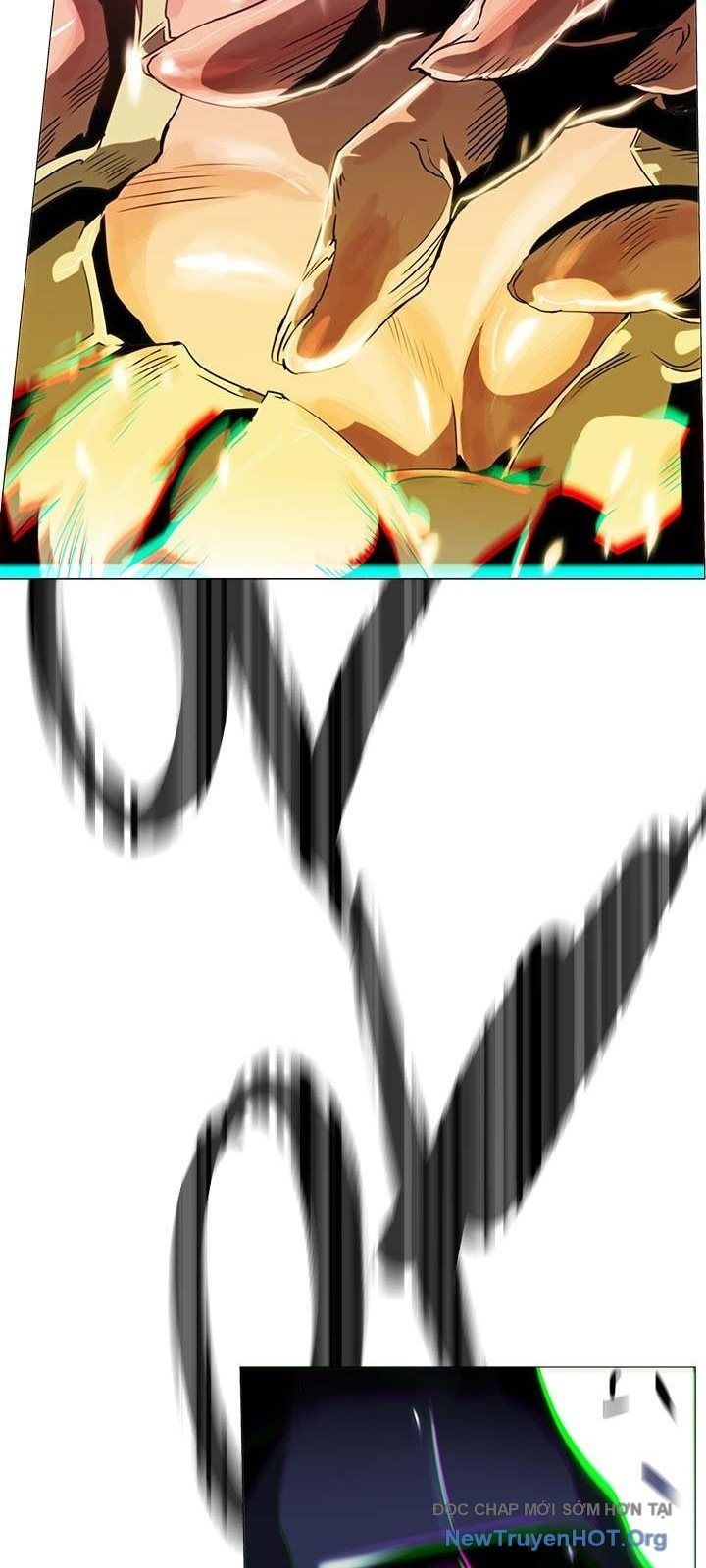 Knightsfall: Chapter 4