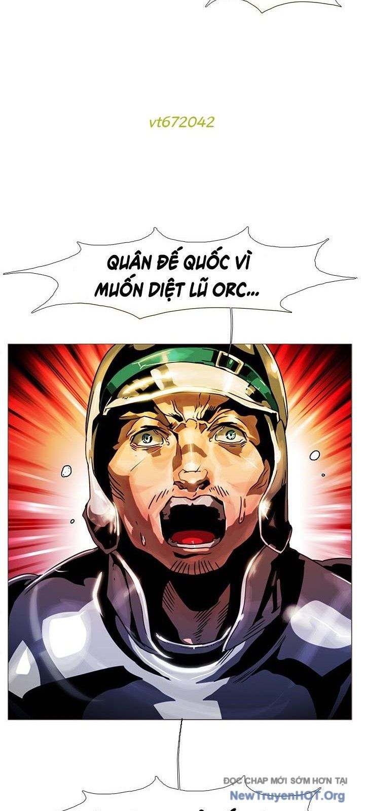 Knightsfall: Chapter 4