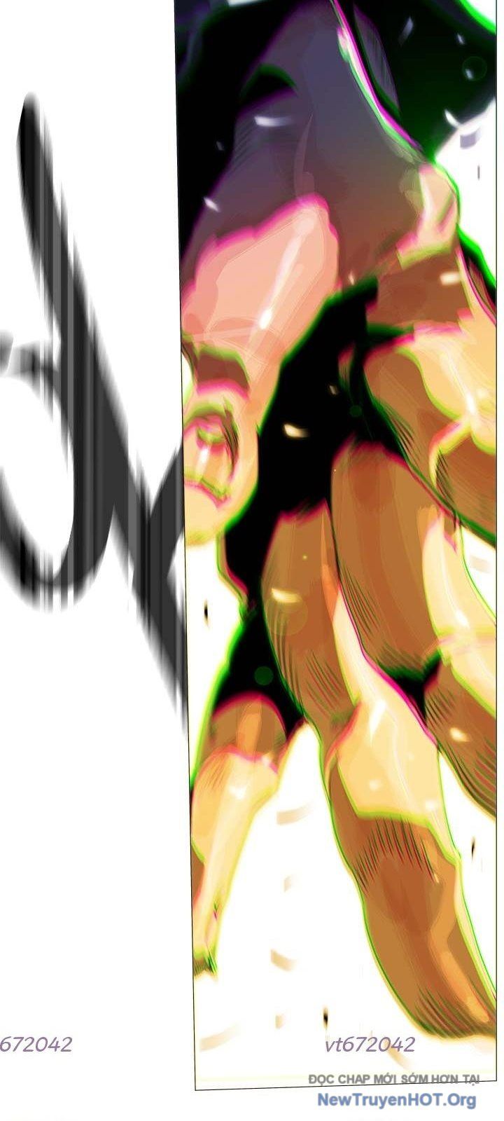 Knightsfall: Chapter 4