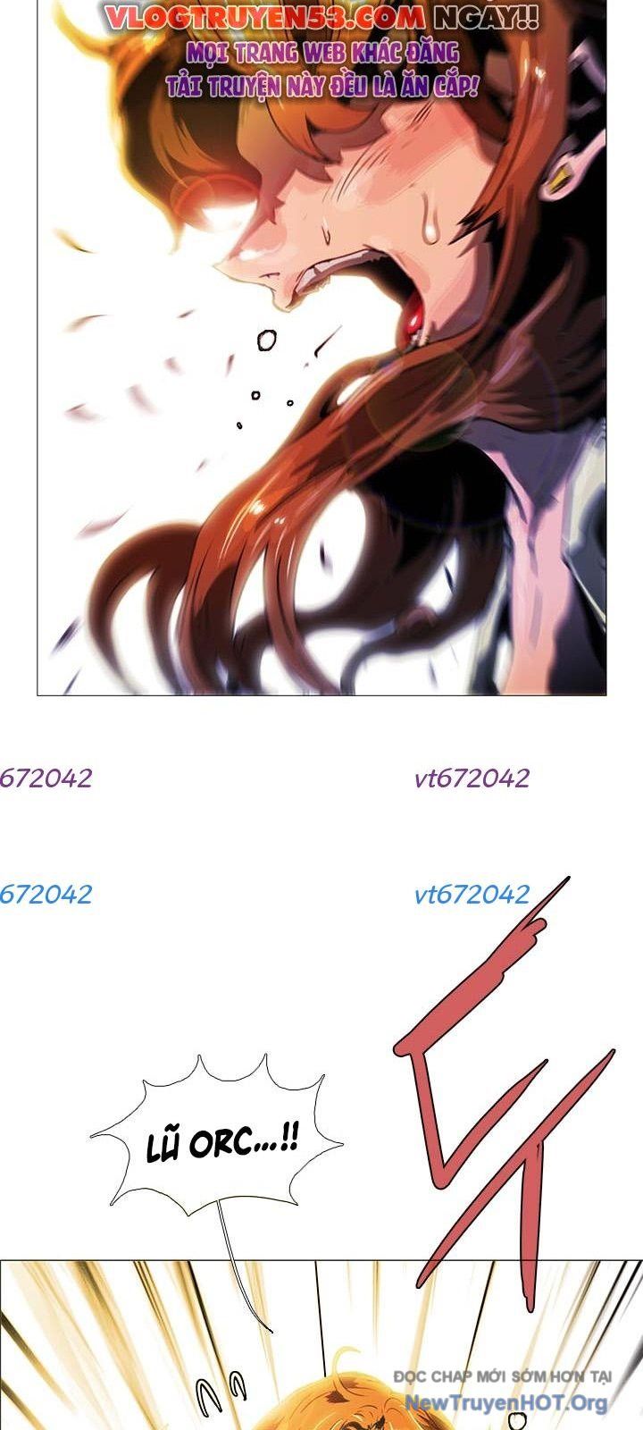 Knightsfall: Chapter 5