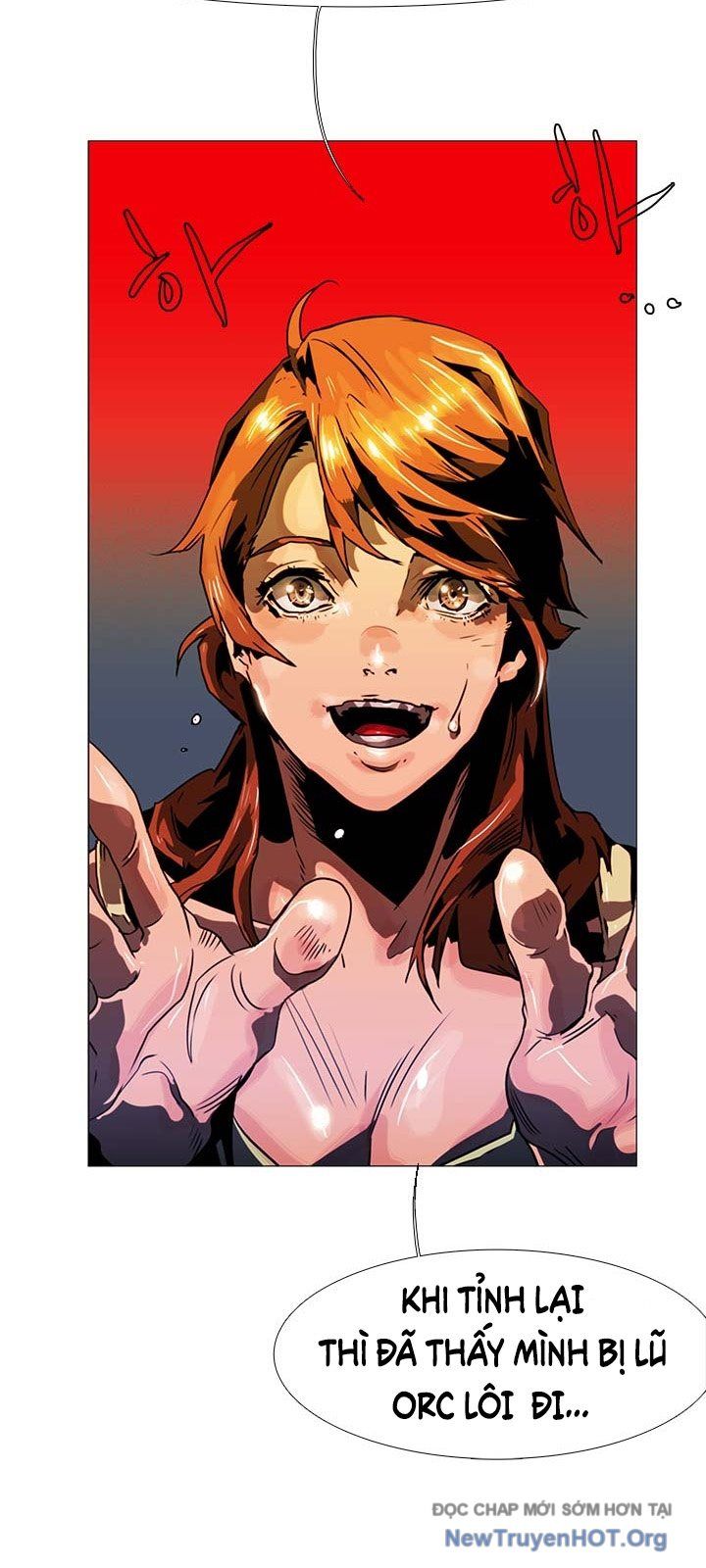 Knightsfall: Chapter 5