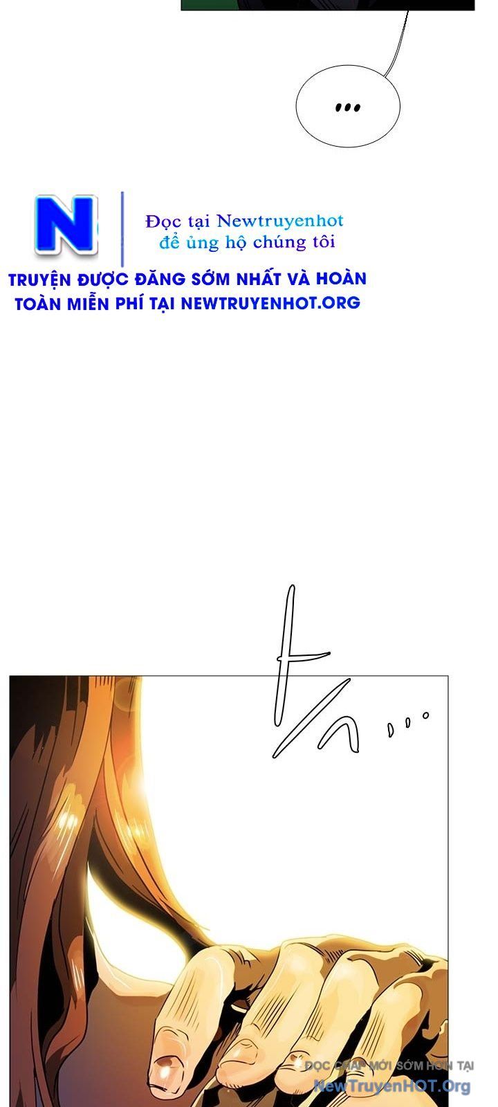 Knightsfall: Chapter 5