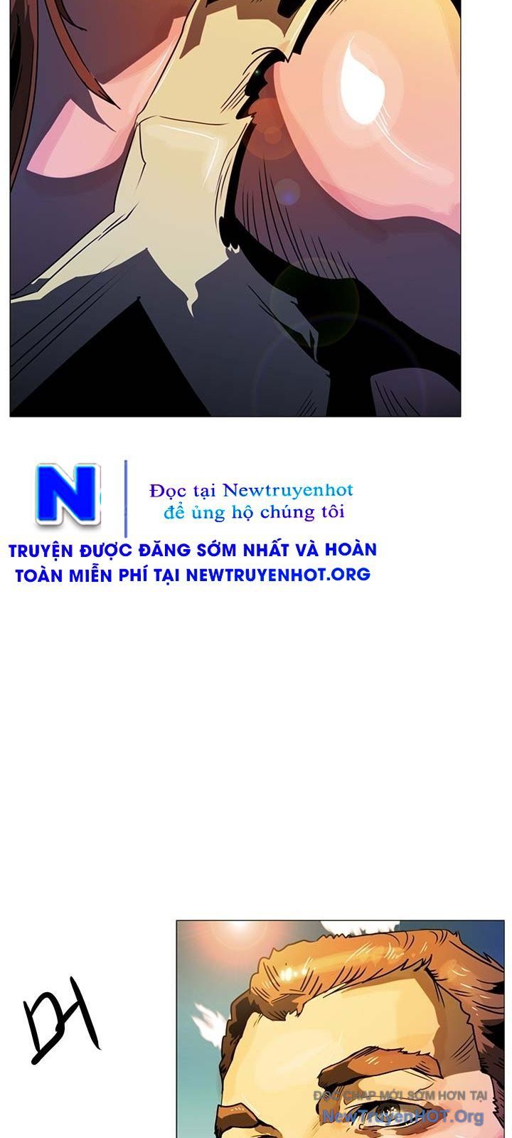 Knightsfall: Chapter 5