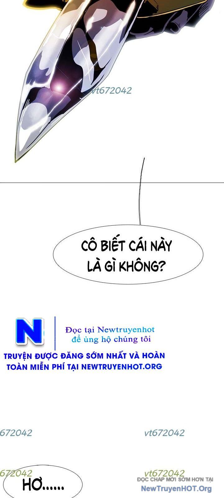 Knightsfall: Chapter 5