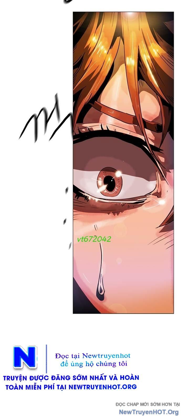 Knightsfall: Chapter 5