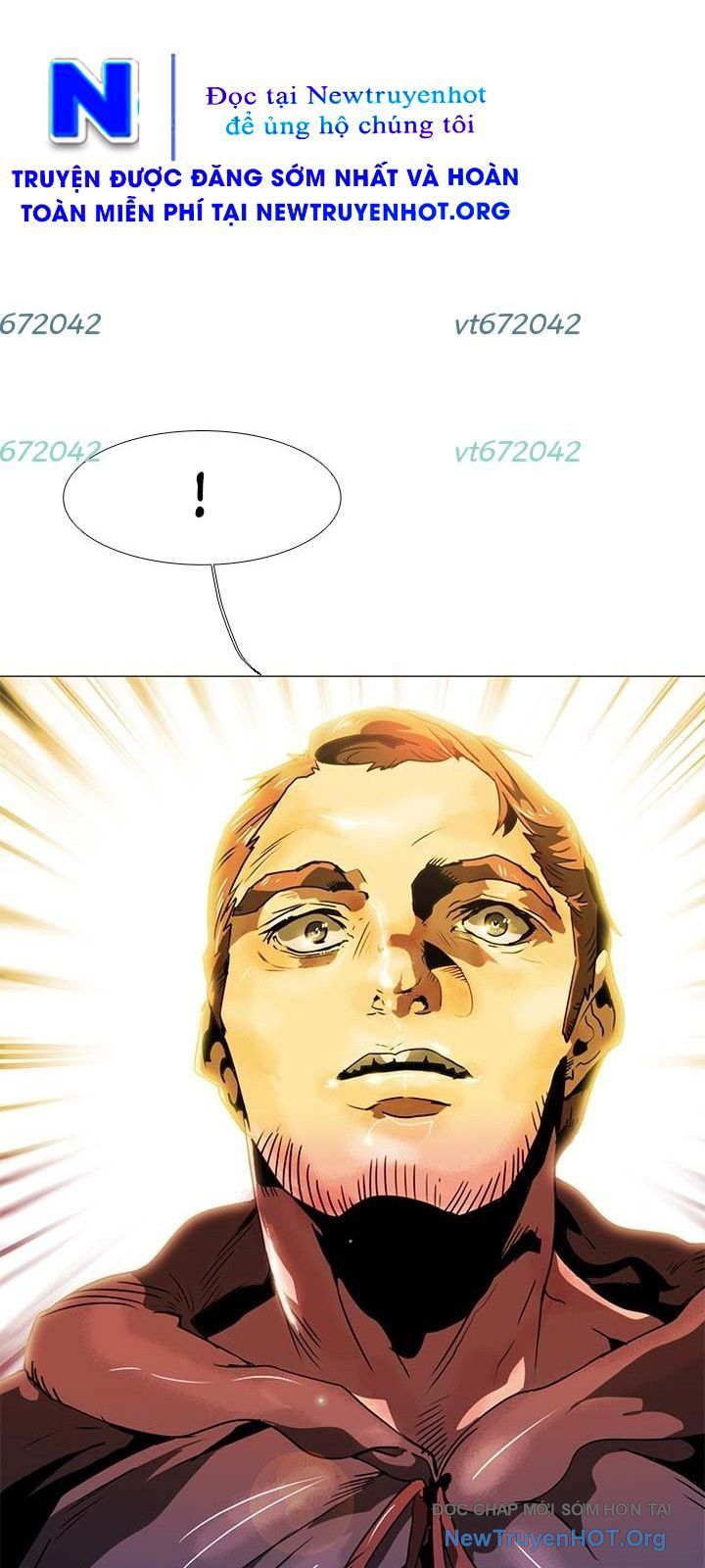 Knightsfall: Chapter 5