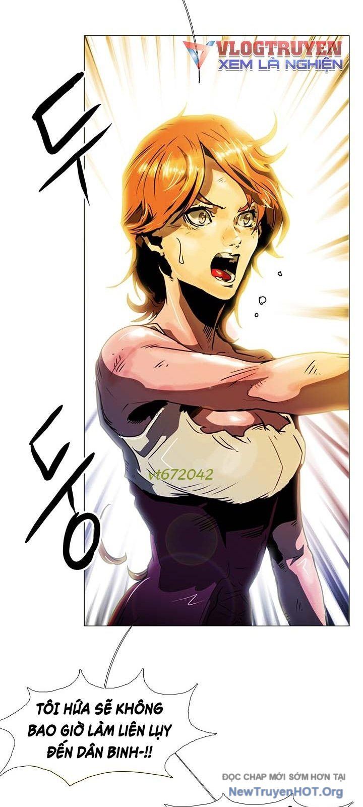 Knightsfall: Chapter 5