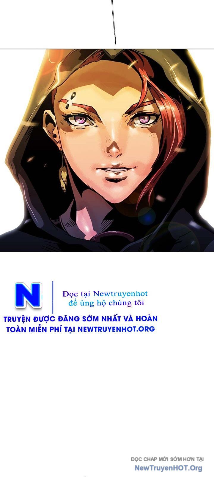 Knightsfall: Chapter 5