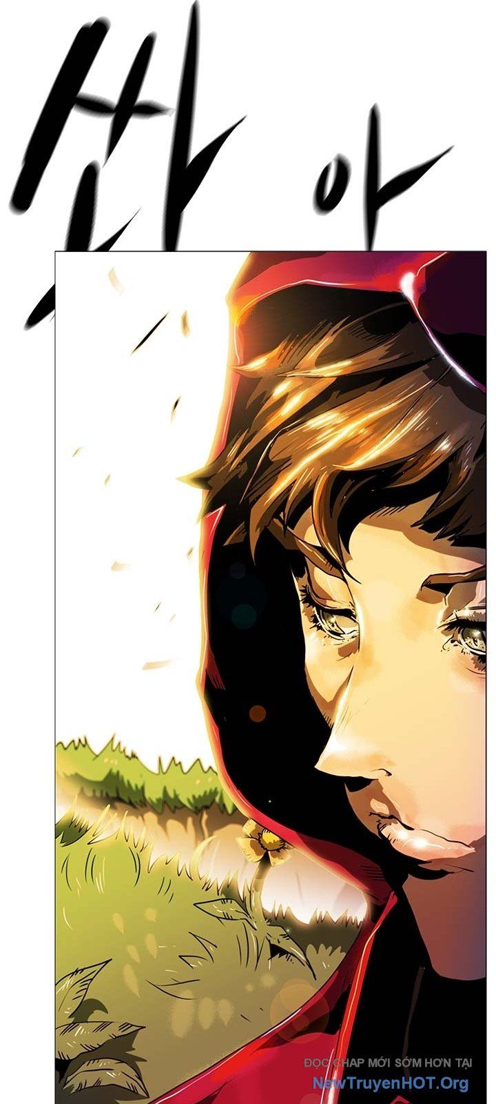 Knightsfall: Chapter 5