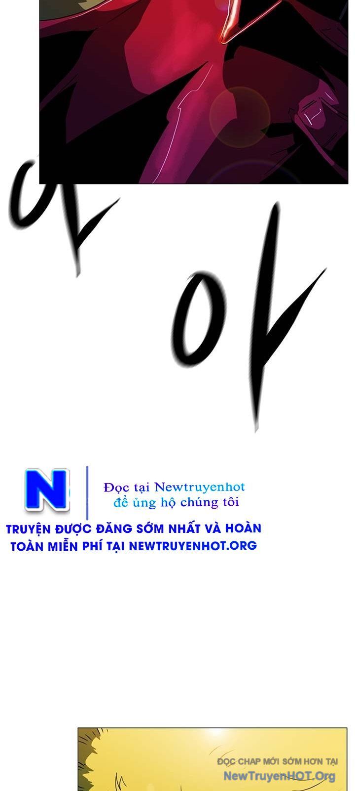 Knightsfall: Chapter 5