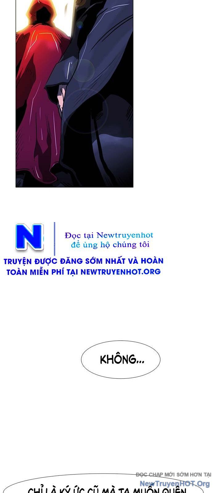 Knightsfall: Chapter 5