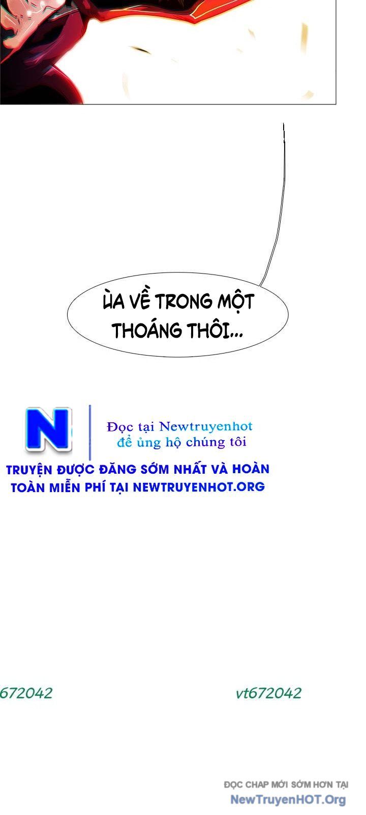 Knightsfall: Chapter 5