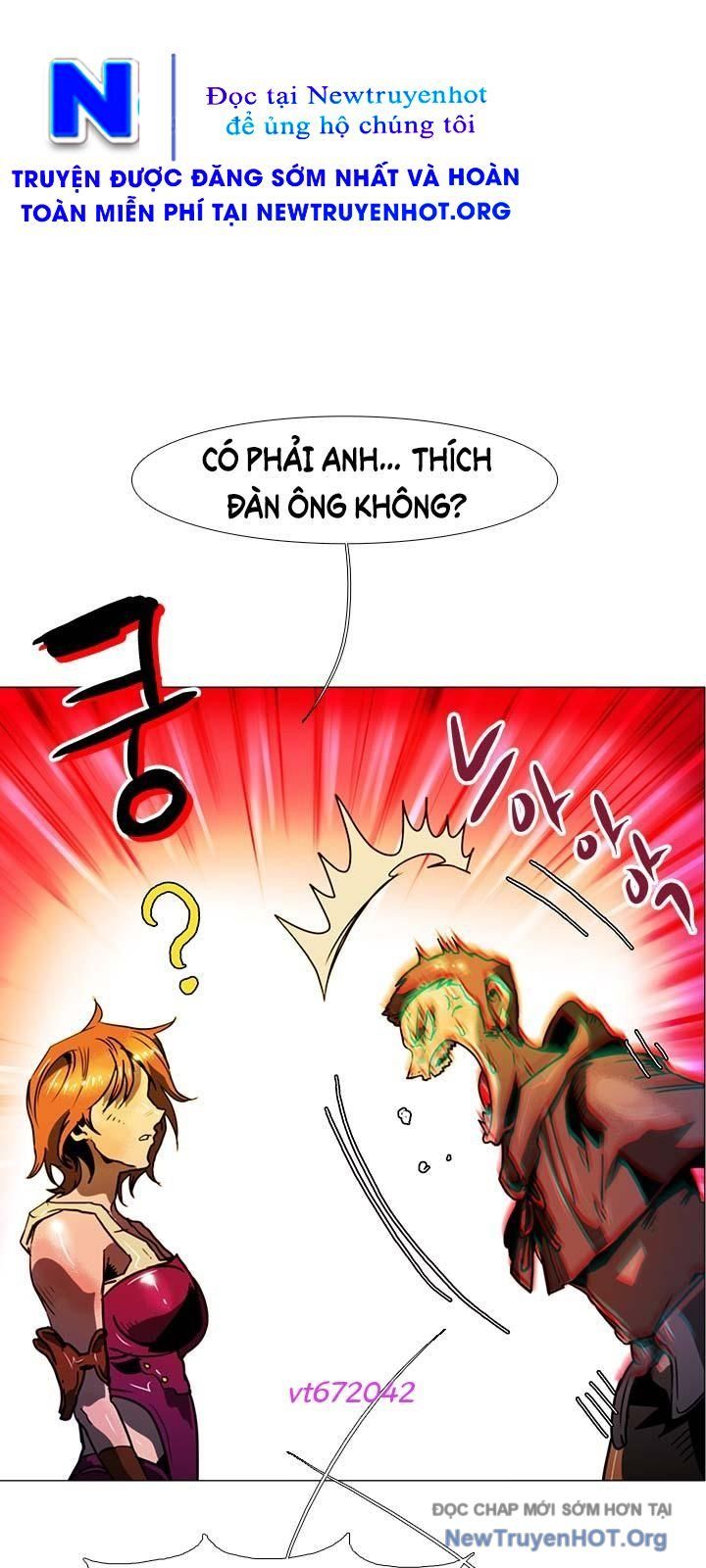 Knightsfall: Chapter 5