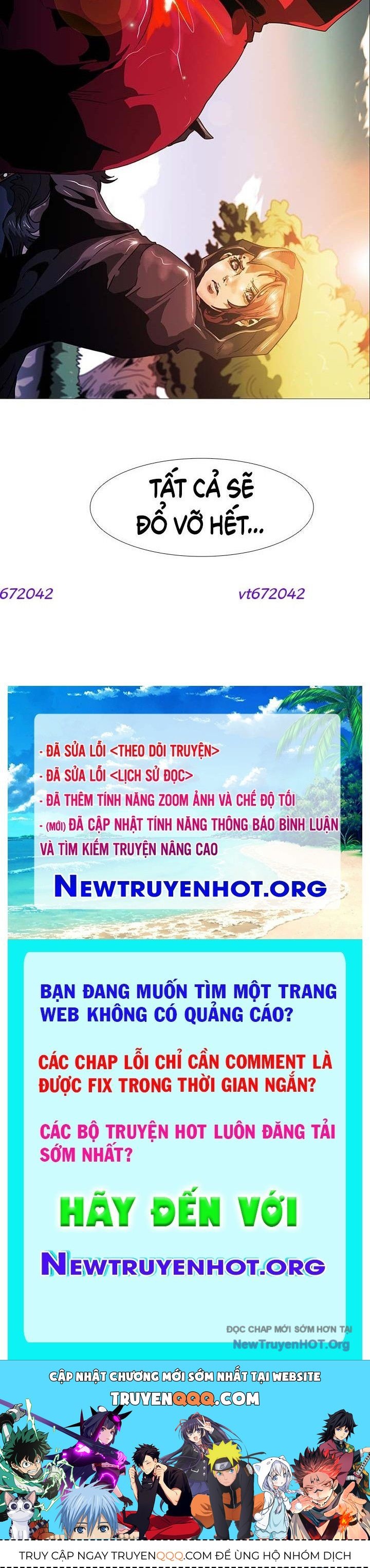 Knightsfall: Chapter 5