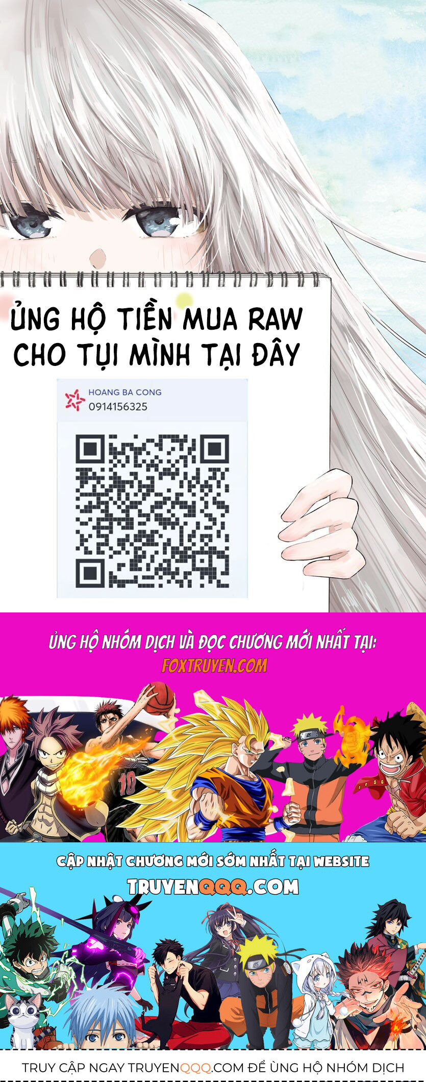 Koe Ga Dasenai Shoujo Wa "Kanojo Ga Yasashisugiru" To Omotte Iru: Chapter 53