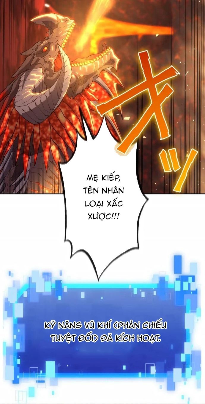 Komyu Sawa Gamer wa Solo Play de Sekai Saikyou: Chapter 1