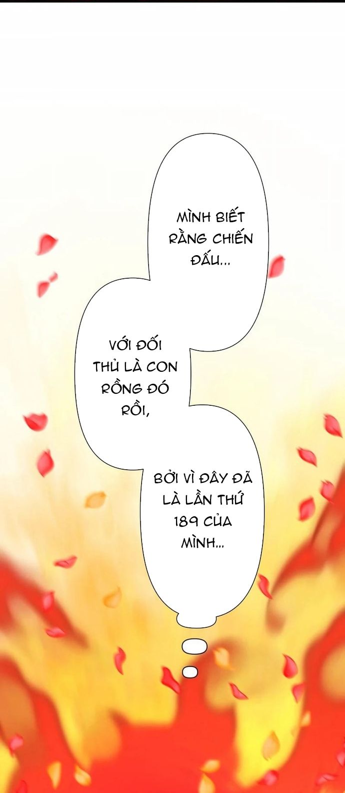 Komyu Sawa Gamer wa Solo Play de Sekai Saikyou: Chapter 1