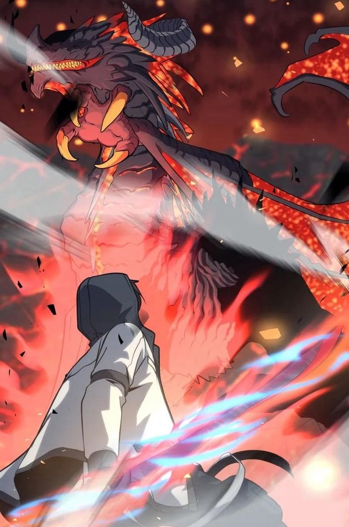 Komyu Sawa Gamer wa Solo Play de Sekai Saikyou: Chapter 1